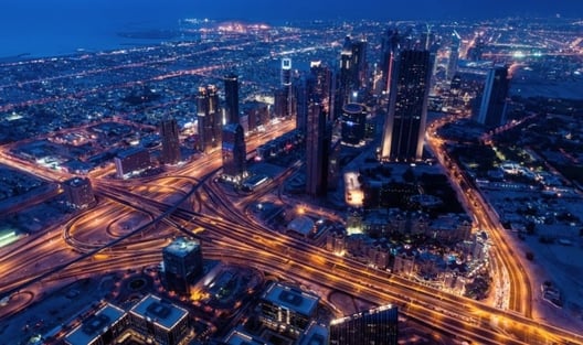 Data Lake FAQ: Integration With SAP Business Warehouse